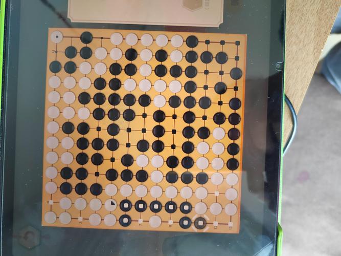 开原棋盘视频网站大全在线观看图标