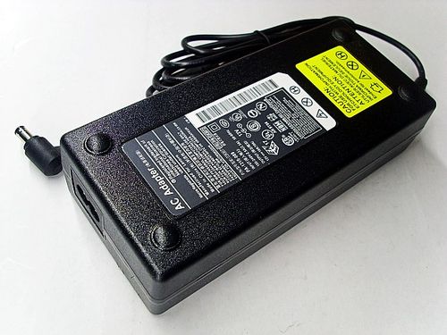 12v电源图标