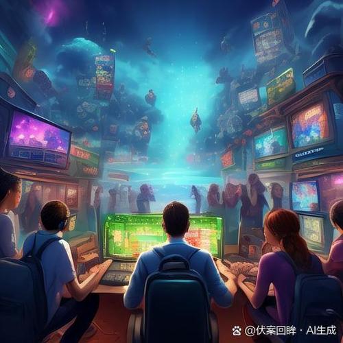 免费的VR游戏网站