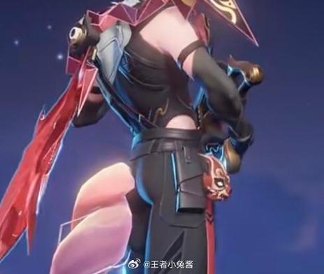 王者大乱炖笔趣阁百里守约