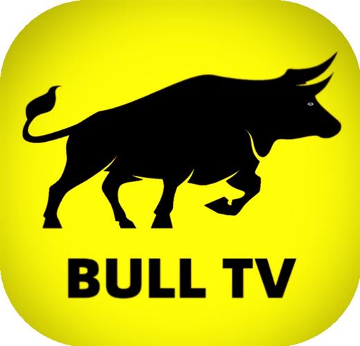 老牛TV电视直播