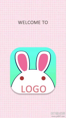 兔小白app官网