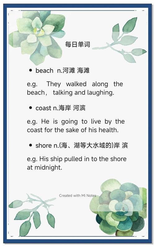 seashine什么意思