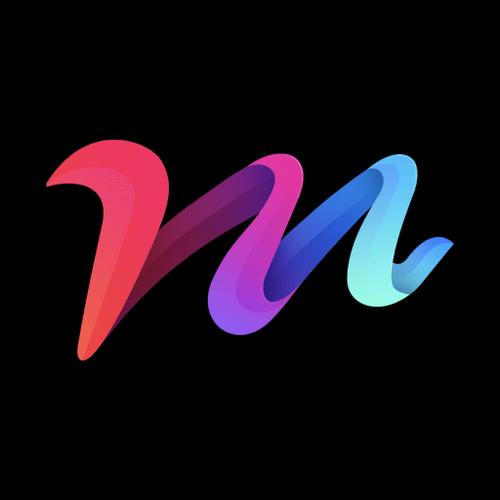 mix软件安卓版图标