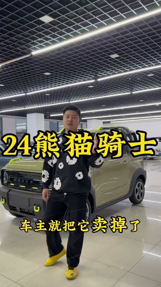 熊猫是谁的坐骑图标