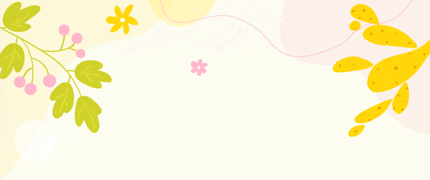 purecolor是什么牌子截图