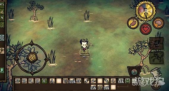 饥荒mod十合一直装