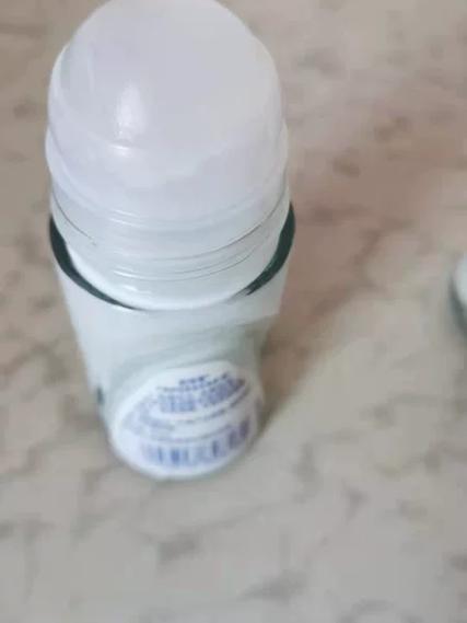 走珠液的正确使用方法缩略图