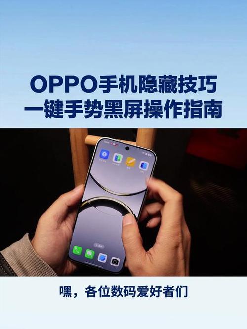手机黑屏手势失效了图标