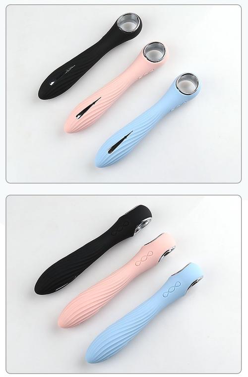 电棒模拟器3D下载截图