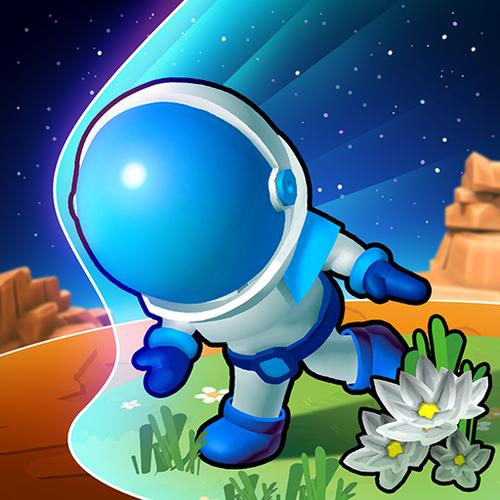 星球探险家手机中文版