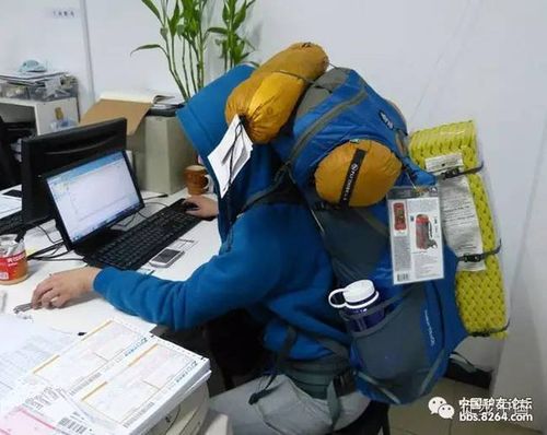 光环追踪70l能装多少