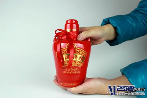 名酒之家网