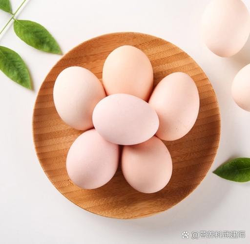 来个鸡蛋截图