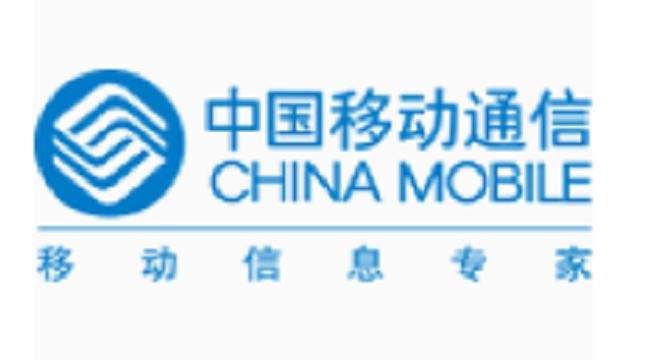 下载中国移动营业大厅