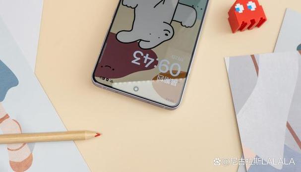 一加便签储存位置图标