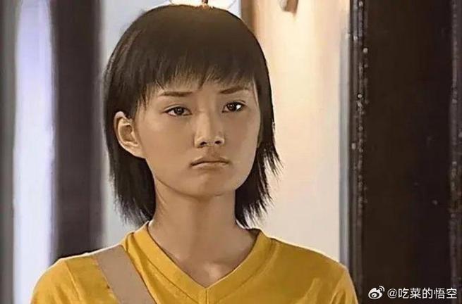 青苹果乐园是哪一年的