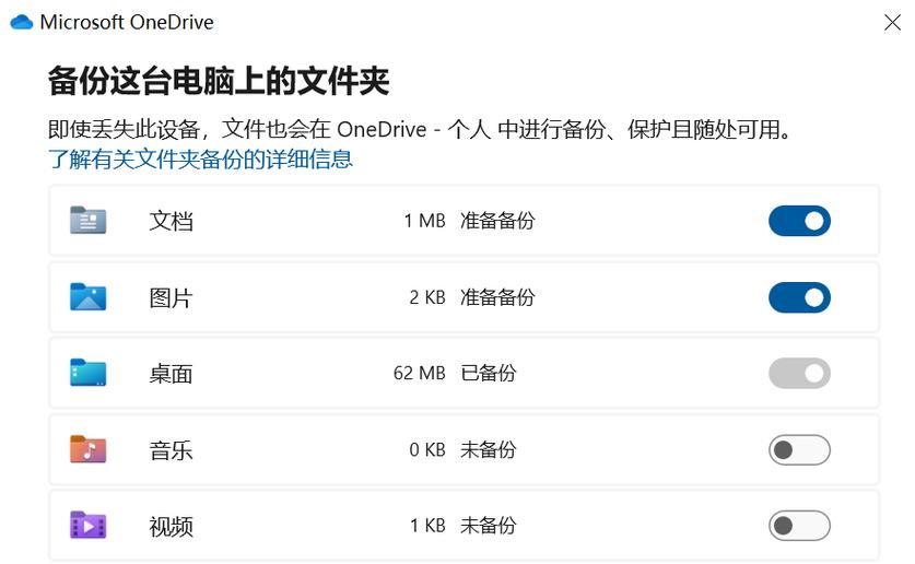 文件夹被替换后怎样恢复原始文件