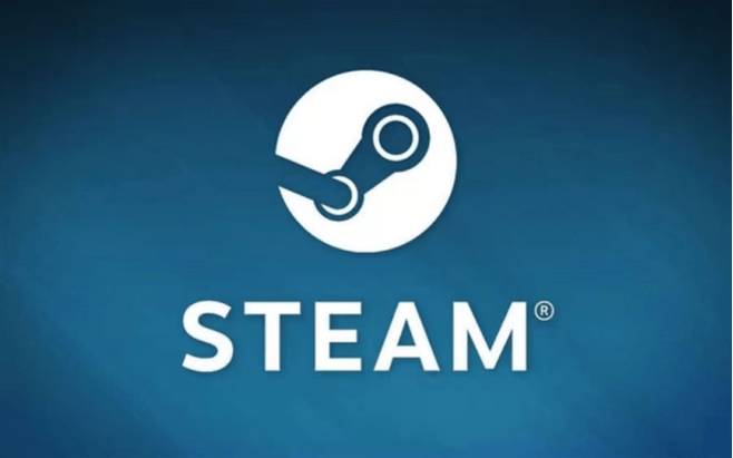 steam客服移除此号码