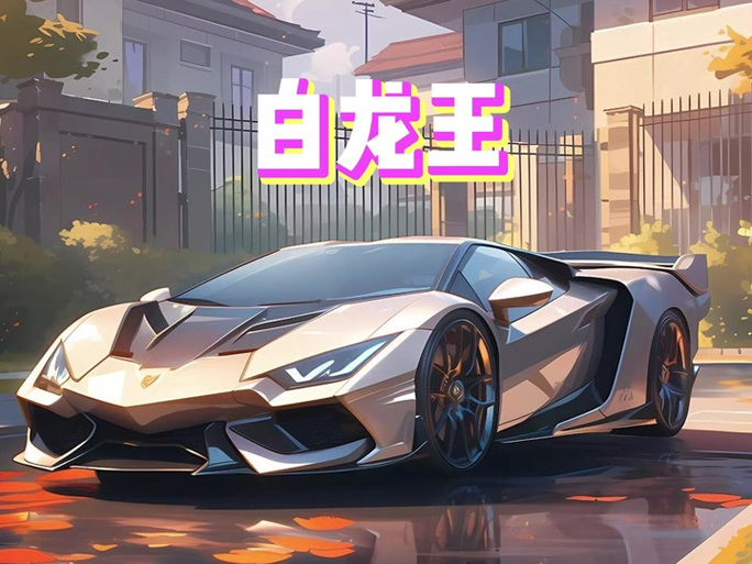 巅峰极速小米