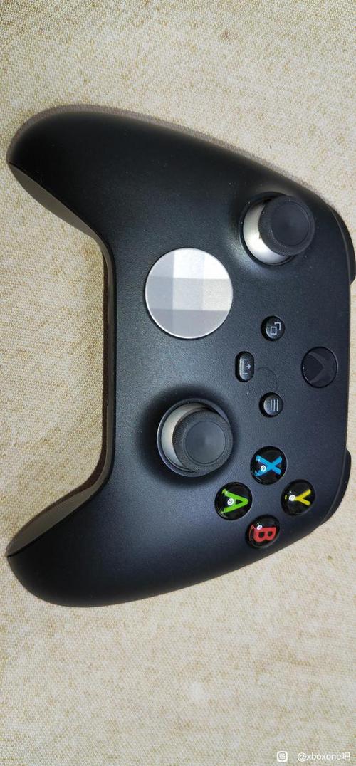 xboxone手柄老是断开连接
