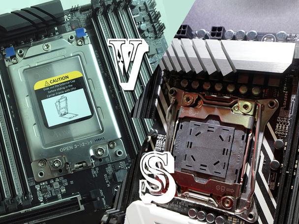 X299平台是啥