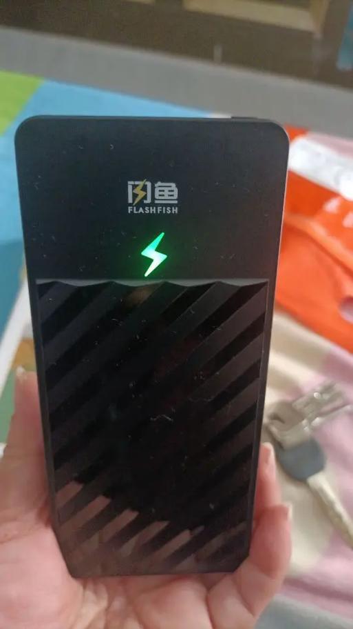 闪鱼wifi建议买吗