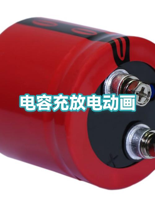 华为手机充电锁屏气泡动画没有了?图标