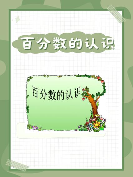 事半功倍用百分数怎么表示