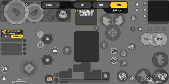 香肠派对老版本下载方法缩略图