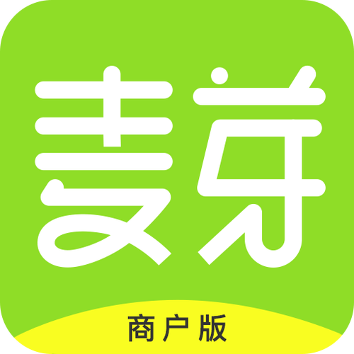 麦芽tv缩略图