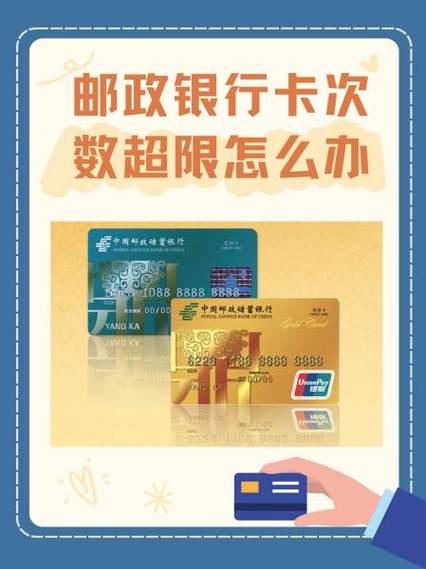 邮政银行转入限额多少缩略图