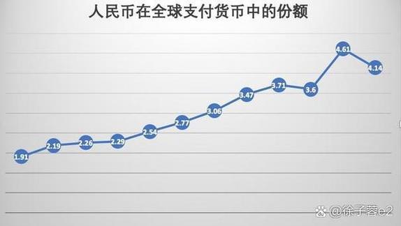 itc币最新消息2023缩略图