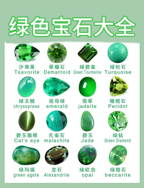 口袋妖怪究极绿宝石解锁方法