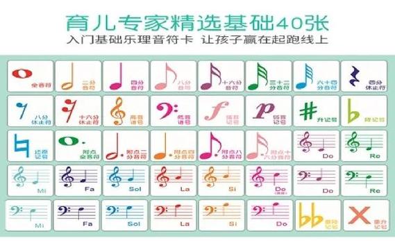 两个斜杠一个圆符号
