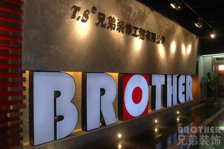 brother iprint&scan