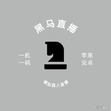黑马盒子直播app卡密