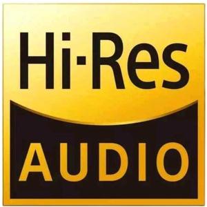 HiFi贵还是hires贵缩略图