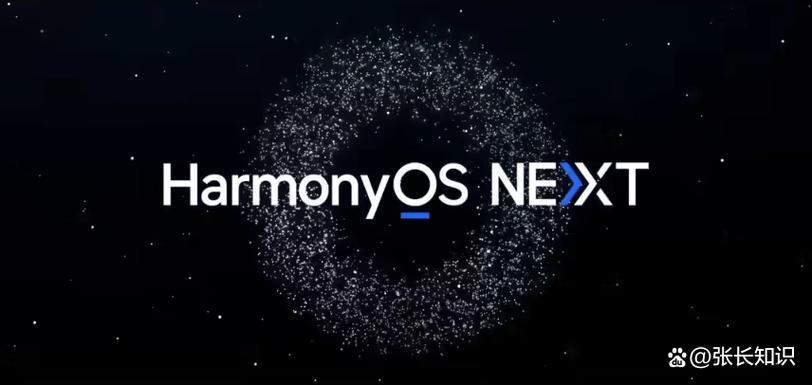 hαrmonyos英语是什么意思