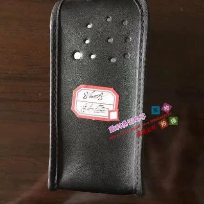 摩托罗拉gp328说明书