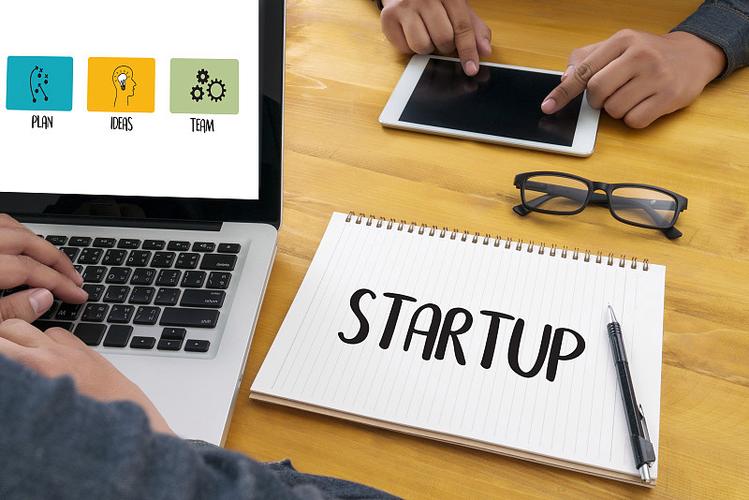start计划