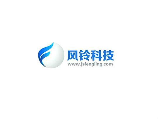 风铃科技有限公司