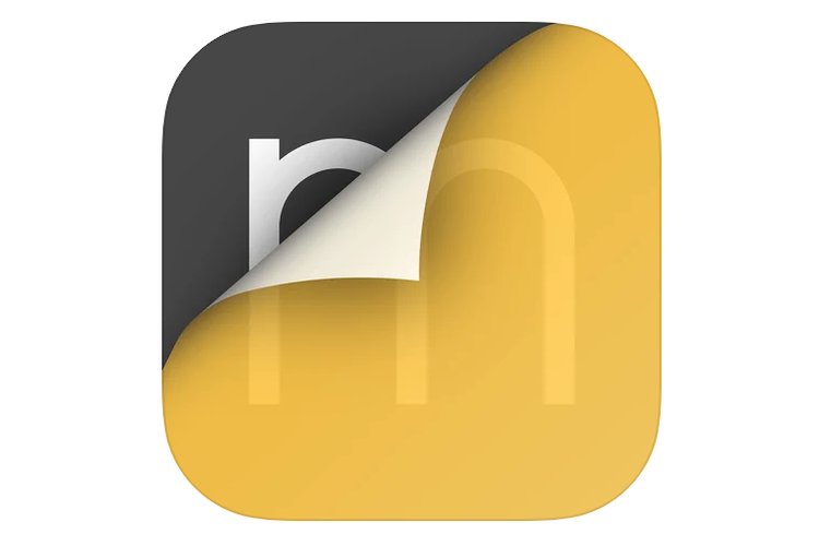 morpholio trace