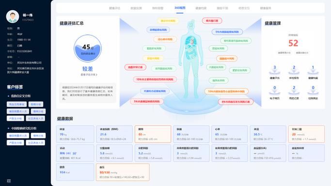 健康云官网缩略图