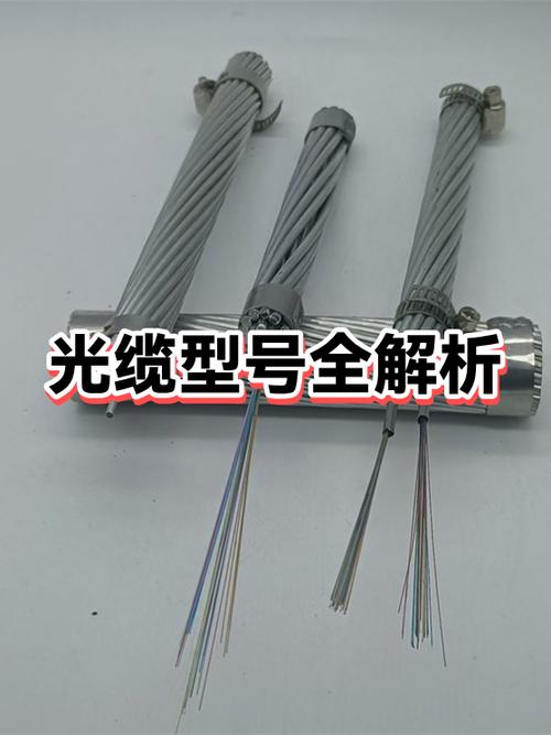 一芯光纤能带多少摄像头