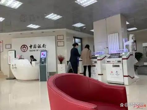 银行的钱转不进证券是什么问题呢