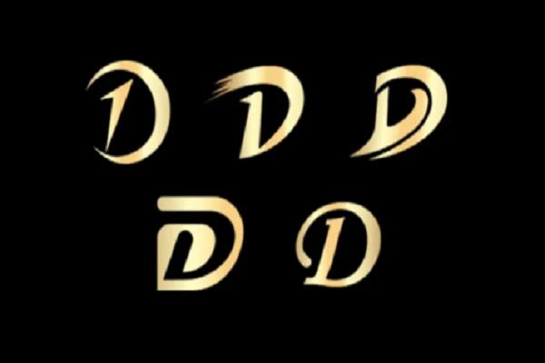 DD代表什么意思