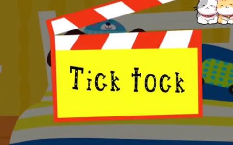 csgo更改tick缩略图