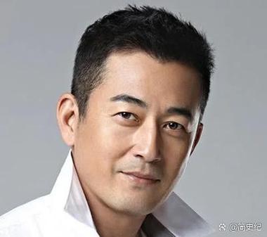 明星简介游戏截图