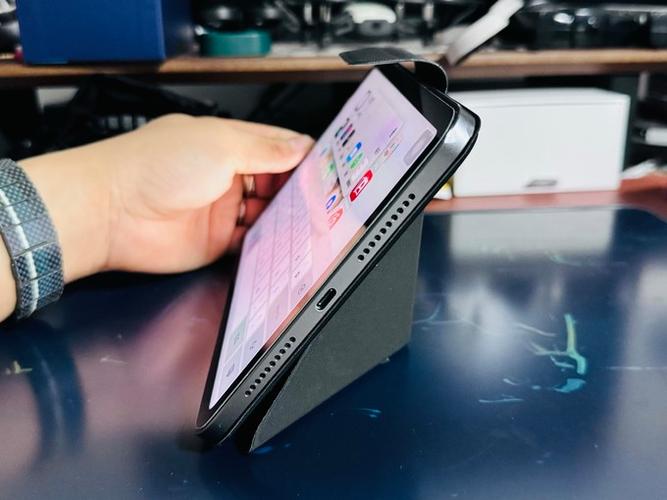 ipadmini6电源键失灵